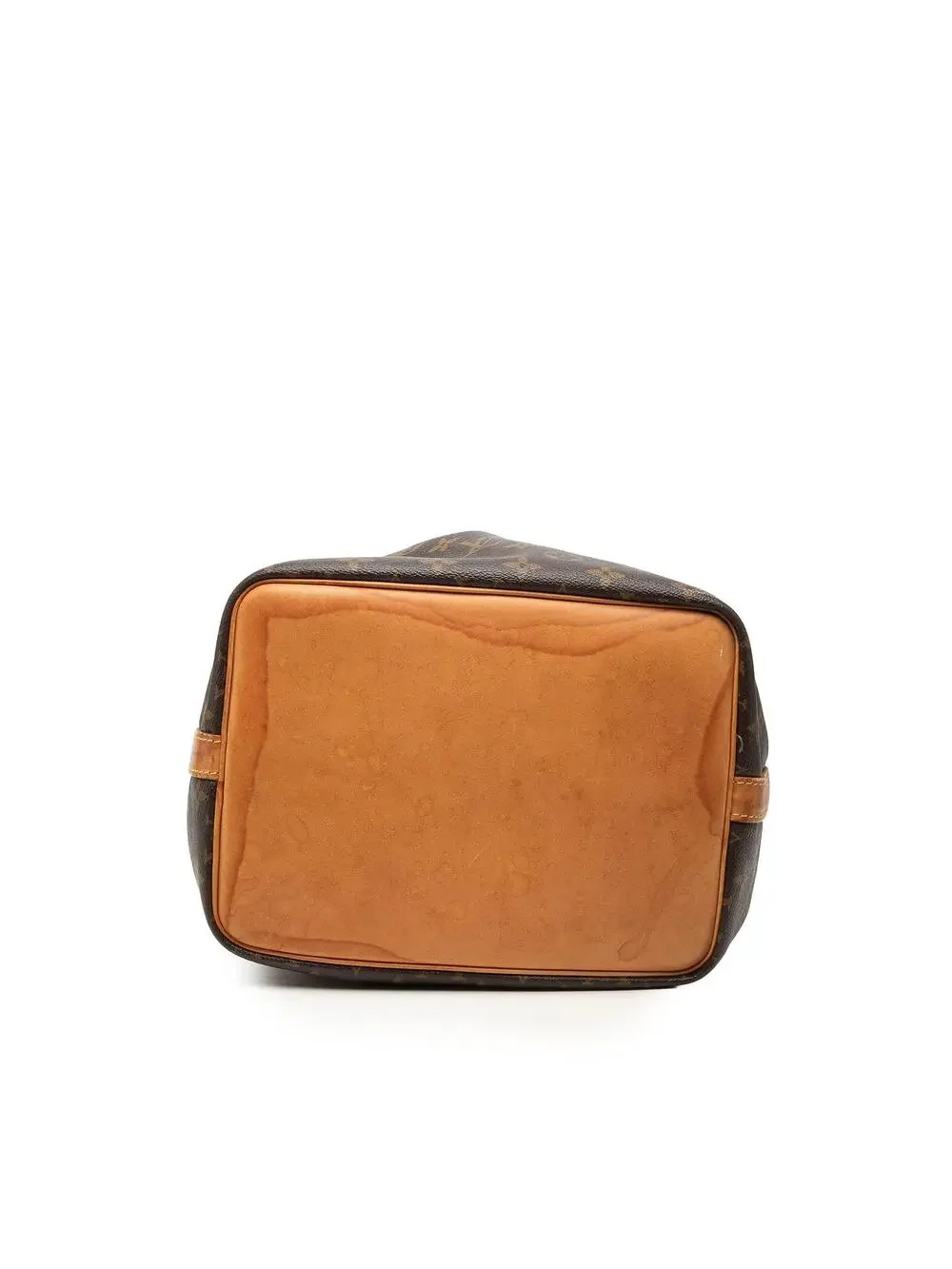 Louis Vuitton Petit Noe Pre-Loved #285627L93B